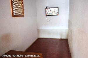 10 ALMERIA ALCAZABA 12 09 2018 (165)
